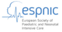 <p>2nd European Neonatal and Pediatric Transport Course</p>

<p>The course combines theory, hands on and simulation</p>
