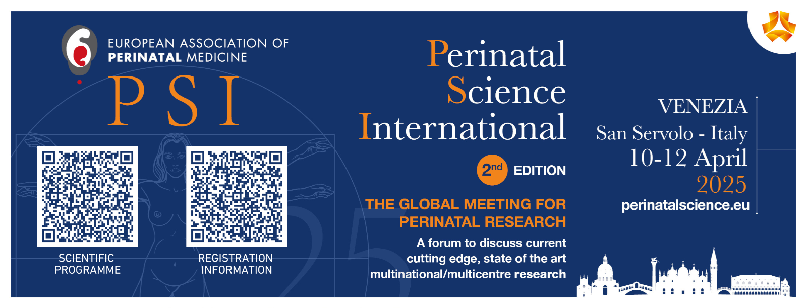 <p>Perinatal Science International 2nd Edition 2025</p>
