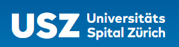 <p>Schmerz bei Früh- und Neugeborenen Thema, 3.4.25, 15h-18h</p>
