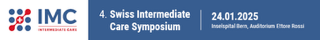 <p>4. Swiss Intermediate Care Symposium 24.1.25</p>

<p> </p>
